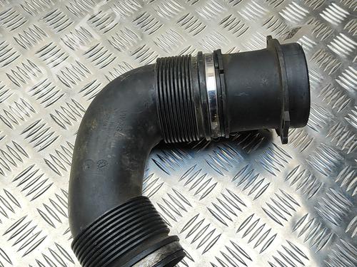 Used Mass air flow sensor AUDI Q7 (4MB, 4MG, 4MQ) 3.0 TDI quattro (272 hp) 28956454