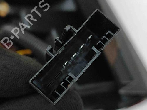 Right taillight BMW X5 (F15, F85) xDrive 30 d | BP30108094C35 