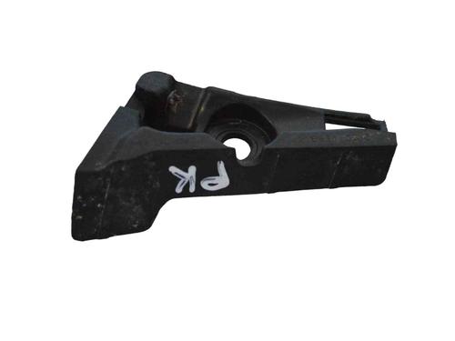 Used Front bumper bracket TESLA MODEL 3 (5YJ3) EV Performance AWD (462 hp) 30253203