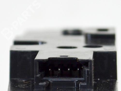 Switch BMW 5 (G30, F90) 520 d | BP9510844I30 