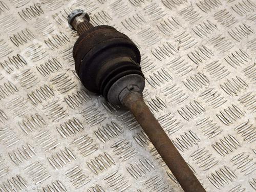 Right rear driveshaft MERCEDES-BENZ SL (R230) 500 (230.475) | BP10072988M41