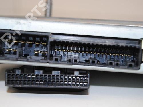 Electronic module LEXUS GS (_L1_) 450h (GWL10_, GWL10, GWL10R) | BP9862759M83