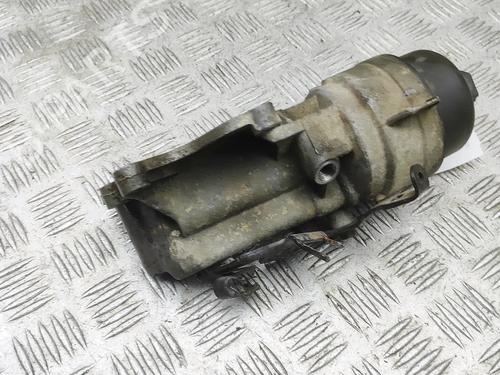 Support BMW 5 (E60) 530 d | BP35982973C155 - Image 4