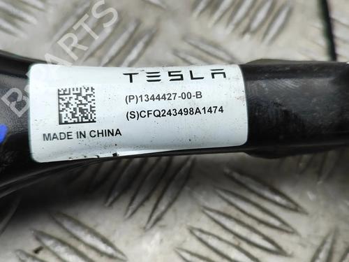 Højre bagtil bærearm TESLA MODEL 3 (5YJ3) EV | BP33697430M15 - Image 6