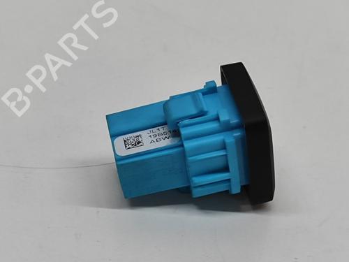 Switch FORD KUGA III (DFK) 2.5 Duratec PHEV | BP28687930I30 