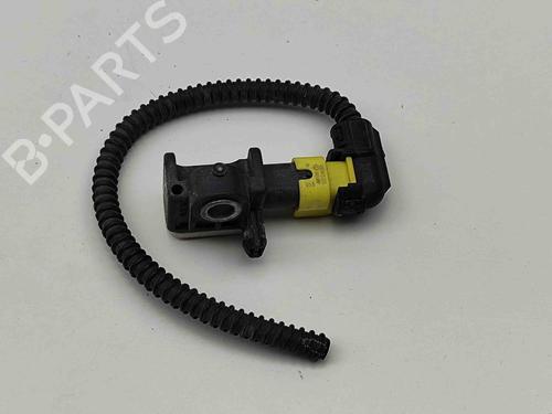 Used Electronic sensor AUDI A6 C7 Avant (4G5, 4GD) 3.0 TDI quattro (320 hp) 26165430