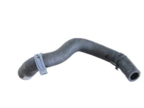 Pipe AUDI Q5 (FYB, FYG) 45 TFSI Mild Hybrid quattro | BP33366070M125 - Image 2