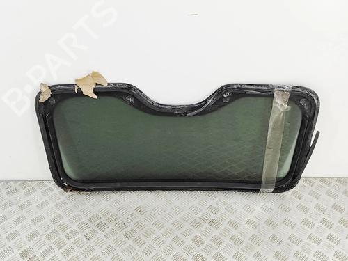 Soltag BMW X7 (G07) xDrive 40 d Mild-Hybrid | BP33395930C124 - Image 2