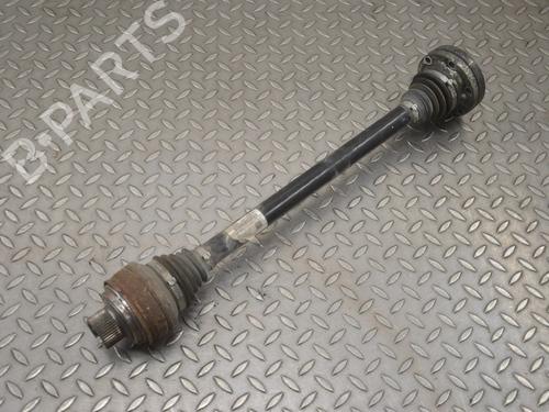 left-rear-driveshaft-audi-q5-fyb-fyg-2016-33361233 main image