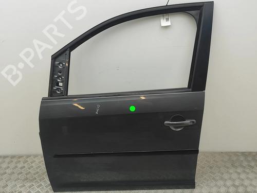 left-front-door-vw-caddy-iv-box-bodympv-saa-sah-2015-2016-2017-2018-2019-2020-38782227 main image