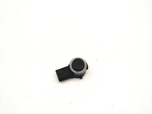 Used Electronic module Electronic module NISSAN QASHQAI III (J12) 1.3 DIG-T (158 hp) 35717927 35717927