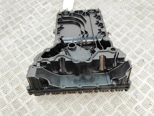 Oil sump MERCEDES-BENZ E-CLASS (W213) E 220 d (213.004) | BP31635356M115