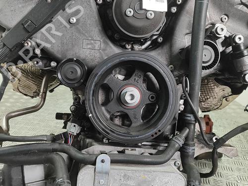 Engine PORSCHE PANAMERA (970) 3.6 4 | BP27803796M1  - Image 6