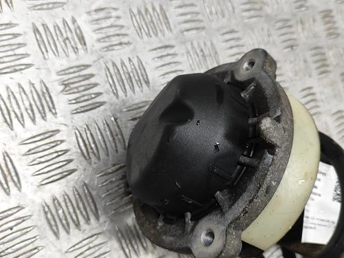 Right front shock absorber AUDI A4 B9 Avant (8W5, 8WD) 2.0 TDI | BP29541952M17 - Image 5