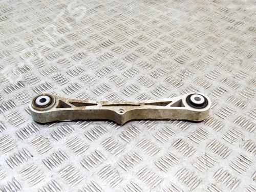 Left rear suspension arm TESLA MODEL S (5YJS) 70D AWD | BP16270670M14 - Image 2