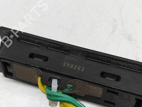 Switch NISSAN JUKE (F16_) DIG-T 117 | BP28589997I30  - Image 7