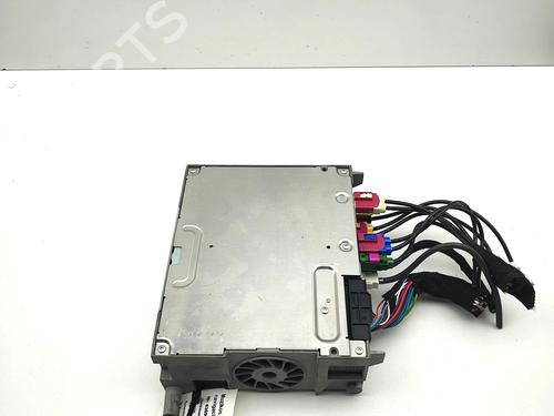 Electronic module MERCEDES-BENZ E-CLASS Convertible (A238) E 300 (238.448) | BP37469577M83 - Image 6