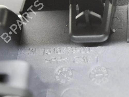 Other TESLA MODEL 3 (5YJ3) EV | BP28430449O1 