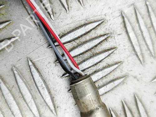 Electronic sensor LAND ROVER DISCOVERY V (L462) 3.0 D 4x4 | BP33883053M84  - Image 7