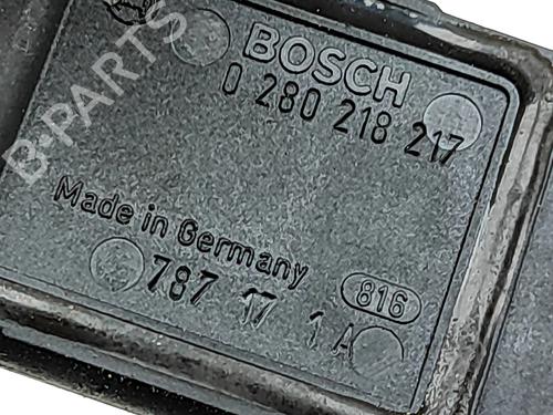 Mass air flow sensor MASERATI GRAN TURISMO I 4.2 | BP36565264M95 - Image 6
