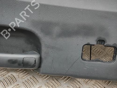 Boot lining HYUNDAI SANTA FÉ III (DM, DMA) 2.2 CRDi 4WD | BP38191701I3 - Image 11