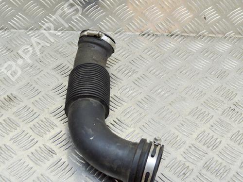 Pipe FORD FOCUS III Turnier 1.0 EcoBoost | BP14618335M125 