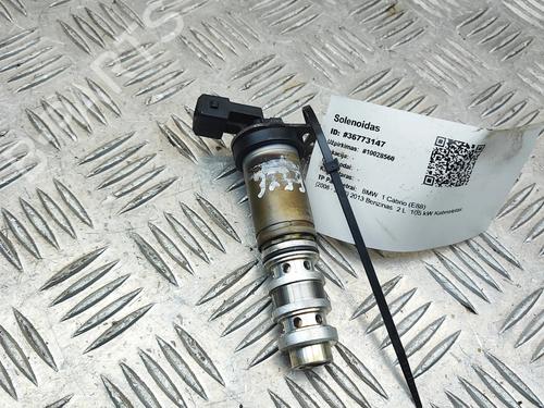 Used Electronic sensor Electronic sensor 36953118 36953118