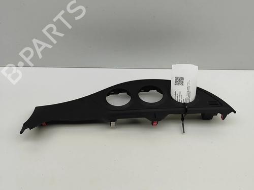 other-toyota-yaris-_p13_-2010-2011-2012-2013-2014-2015-2016-2017-2018-2019-2020-26022688 main image