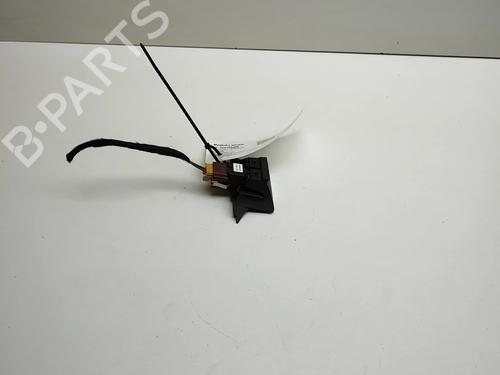 Switch AUDI TT (FV3, FVP) 2.0 TFSI quattro | BP39501471I30 - Image 2