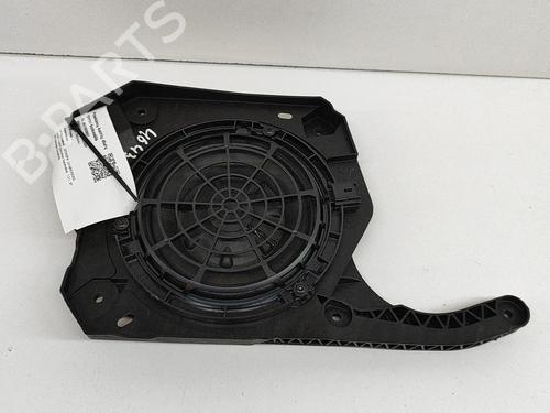 speaker-citroen-c5-aircross-a_-2018-28551402 main image