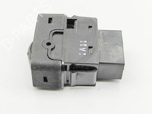 Switch MAZDA MX-5 II (NB) 1.8 16V (NB8C) | BP30178322I30