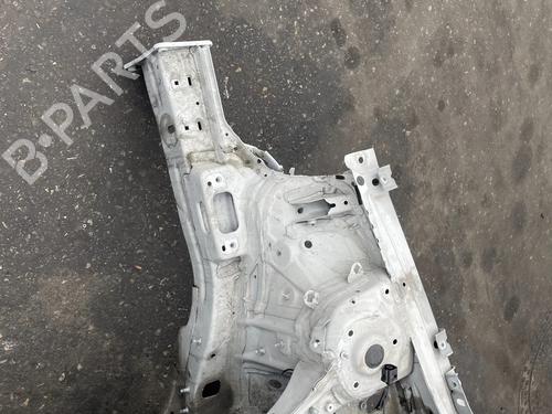 Other VW GOLF VII (5G1, BQ1, BE1, BE2) e-Golf | BP19268126O1