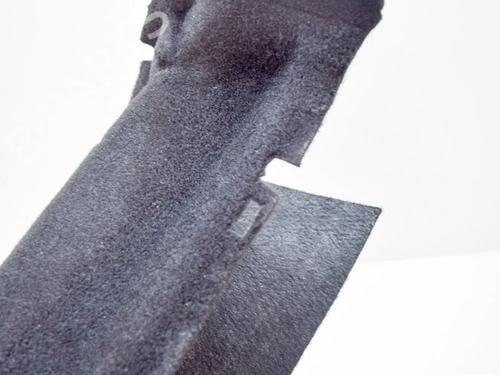 Other TESLA MODEL S (5YJS) 90D AWD | BP10072548O1  - Image 5