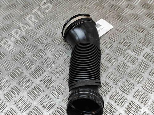 Pipe SKODA KODIAQ II (PS7) 1.5 TSI mHEV | BP28431509M125