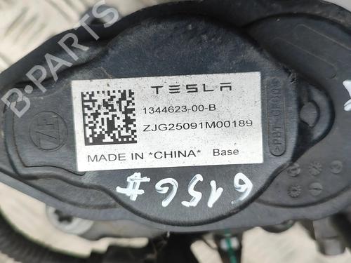 Left rear brake caliper TESLA MODEL 3 (5YJ3) EV | BP34190423M107  - Image 8