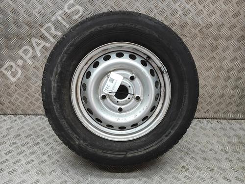 Used Jack Kit Jack Kit 37598738 37598738
