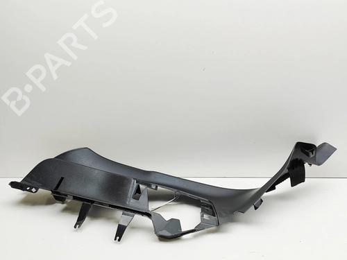 Trinbræt MERCEDES-BENZ EQA (H243) EQA 250+ (243.702) | BP31528918C149 - Image 2
