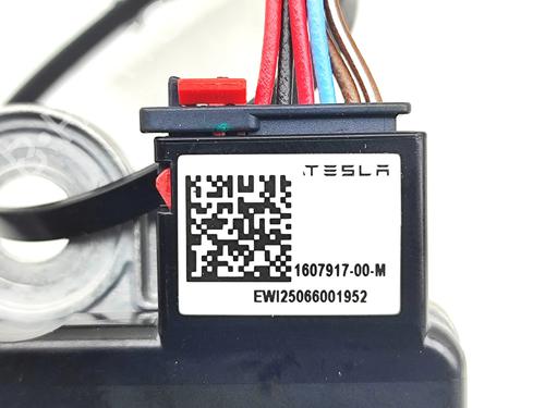 Módulo eletrónico TESLA MODEL 3 (5YJ3) EV | BP34190635M83  - Image 6