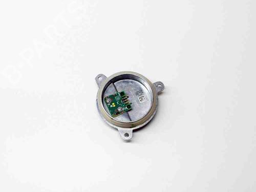 Elektronische module BMW 3 (G20, G80, G28) 330 e Plug-in-Hybrid | BP10075145M83 