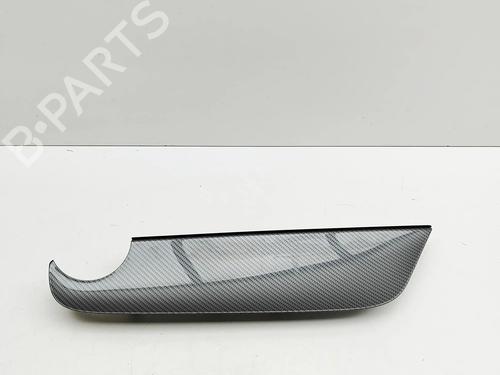 Andre MERCEDES-BENZ GLA (H247) GLA 200 (247.787) (163 hp) 30857096