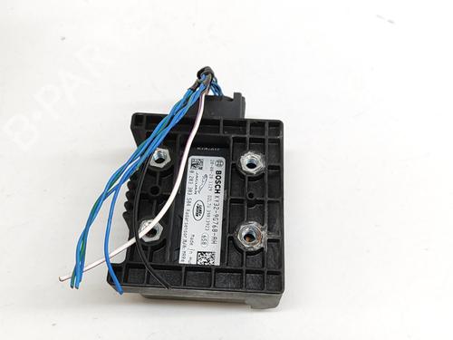 Elektronische module LAND ROVER RANGE ROVER SPORT II (L494) 5.0 SCV8 4x4 | BP27787374M83 