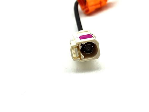 Antenne/Base OPEL MOKKA 1.2 (76) | BP36984224C140 - Image 7