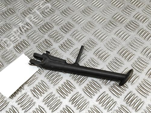 andre-kawasaki-motorcycles-z-900cc-0-28565515 main image