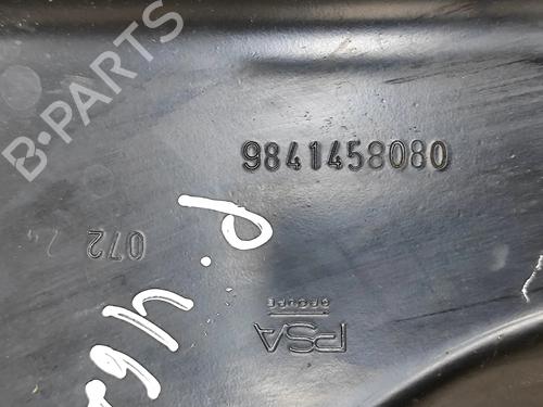 Subframe CITROËN C4 X (BD_, BE_, BF_) ë-C4 X (BFZKXC) | BP28550178M9  - Image 7