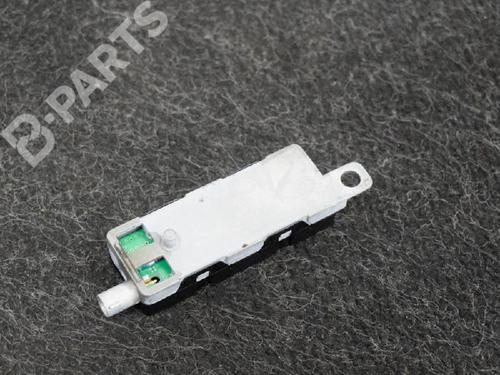 Elektronisk modul MASERATI GRAN TURISMO I 4.7 | BP7734411M83 