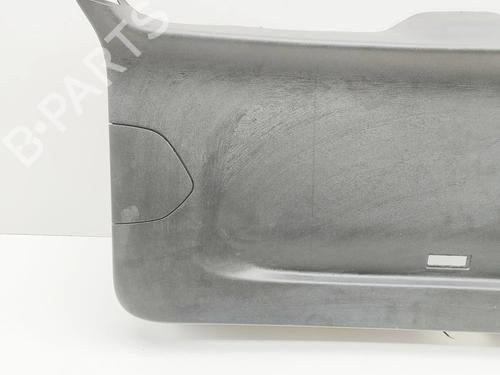 Boot lining BMW X3 (G01, F97, G08) xDrive 20 d | BP38875602I3 - Image 2