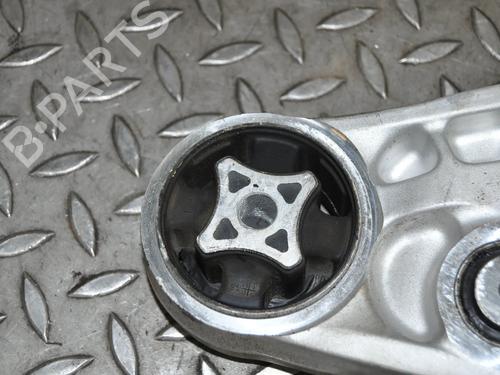 Engine mount TESLA MODEL X (5YJX) 90D AWD | BP33396292M89 - Image 3