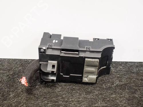 Fuse box OPEL MOKKA / MOKKA X (J13) 1.4 (_76) | BP6742612E1 - Image 2