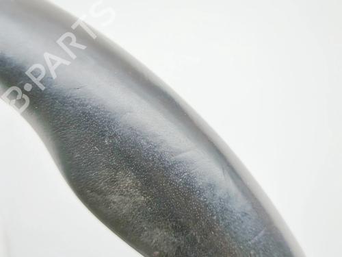Steering wheel VOLVO V60 I (155) D3 | BP38329206C49 - Image 9