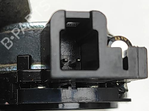 Speaker NISSAN LEAF (ZE1) Electric | BP34443808E2  - Image 5